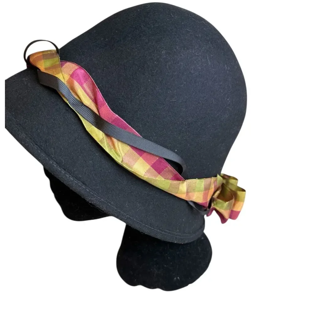 Toucan Collection toucan collection
